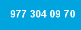 977 304 09 70 977 304 09 70